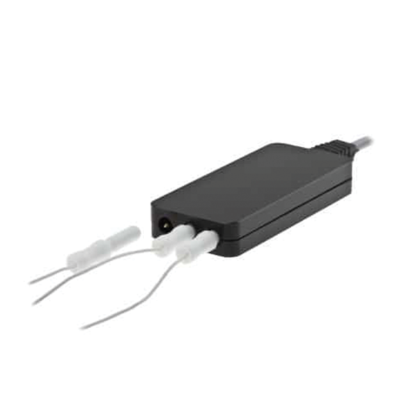 EMG Module & Cable - Innologic