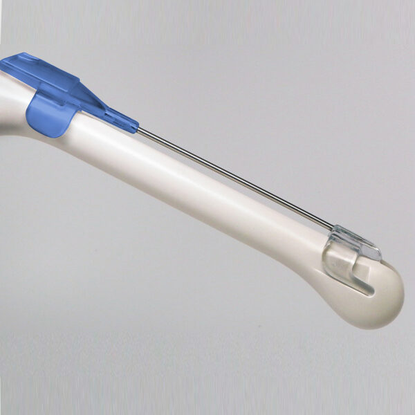 Sonoscape 6V4 Disposable Endocavity Needle Guide