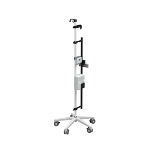 UROMIC Harmony stand